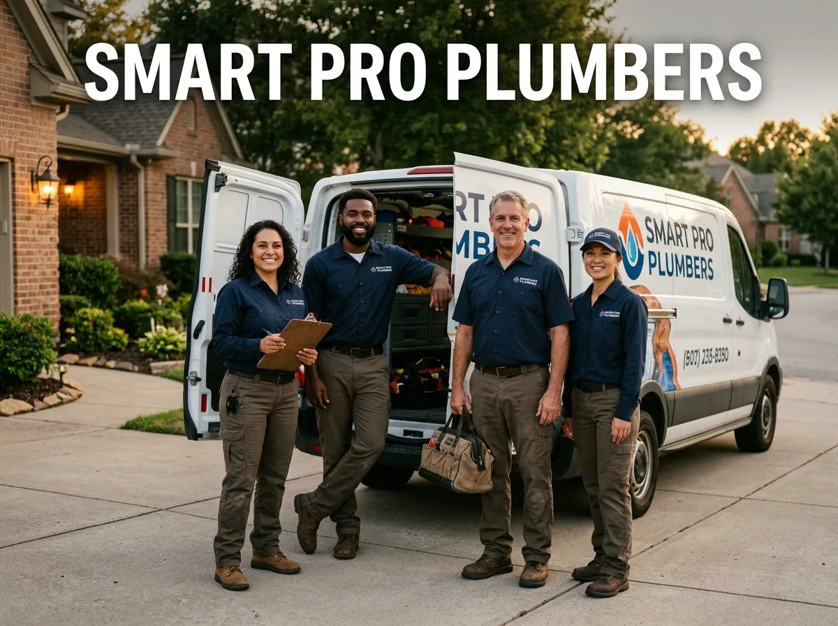 Water Heater Repair company in Cressey, CA